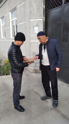 photo2022-11-2214-17-06