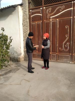 photo2022-11-2214-17-22