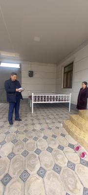 photo2022-11-2214-24-17