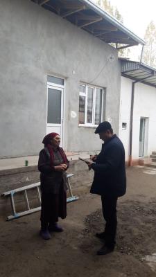 photo2022-11-2214-28-01