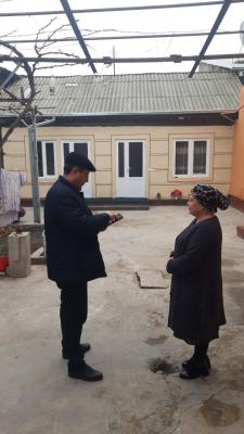 photo2022-11-2214-28-12