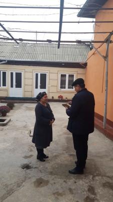 photo2022-11-2214-28-26