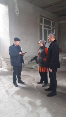 photo2022-11-2214-28-35