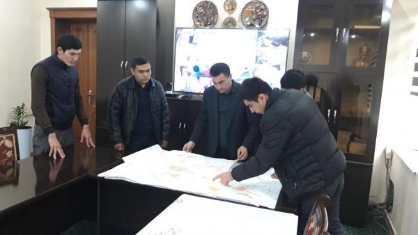 photo2022-11-2317-26-18