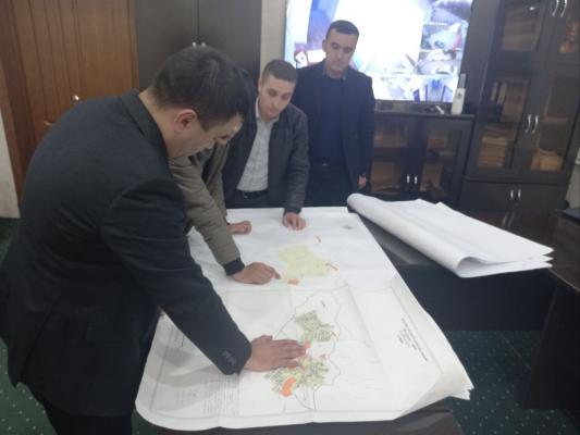 photo2022-11-2317-27-06