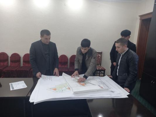 photo2022-11-2317-27-13