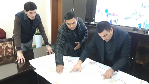 photo2022-11-2317-28-13