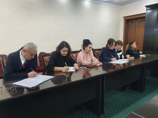 202f05e01a2e6ff339247