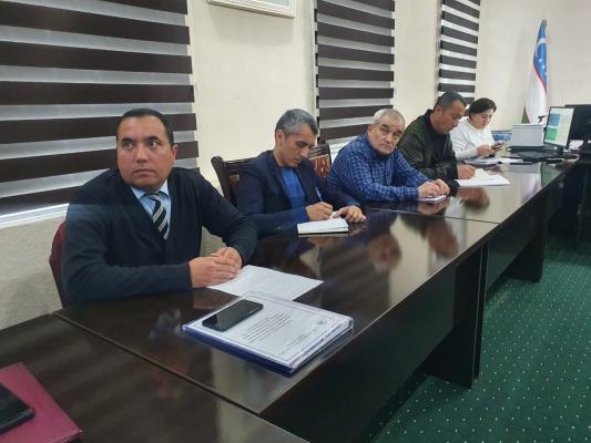 42d41359e84a64e8e64c9