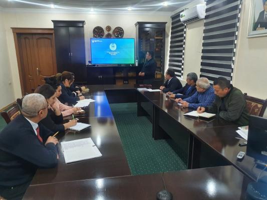 4ae099bb03fd5d3c5e2a2