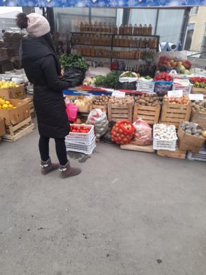 photo2022-12-1611-37-53