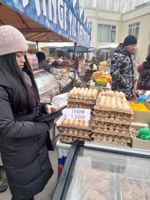 photo2022-12-1611-37-58