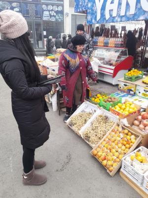 photo2022-12-1611-38-04