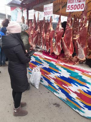 photo2022-12-1611-38-09