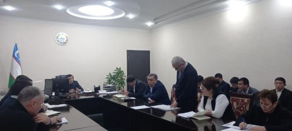 photo2022-12-3012-40-26