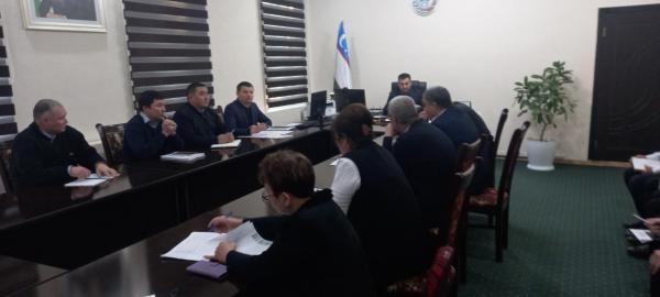 photo2022-12-3012-40-31