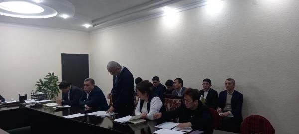 photo2022-12-3012-40-48