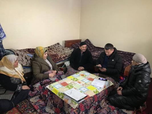 photo2023-01-1117-13-50