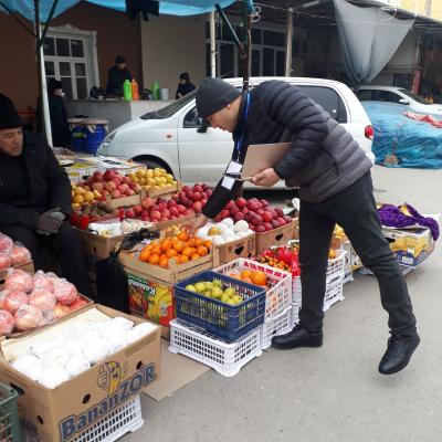 photo2023-01-1115-14-02