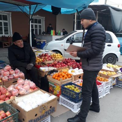 photo2023-01-1115-14-14