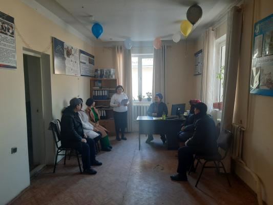 photo2023-01-1712-28-23