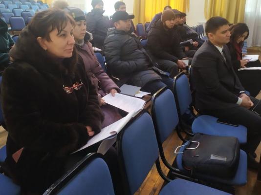 photo2023-01-1716-43-03