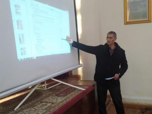 photo2023-01-1716-43-05