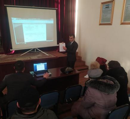 photo2023-01-1716-43-06