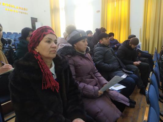 photo2023-01-1814-42-59