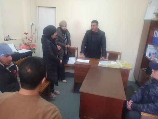 photo2023-01-1817-28-56