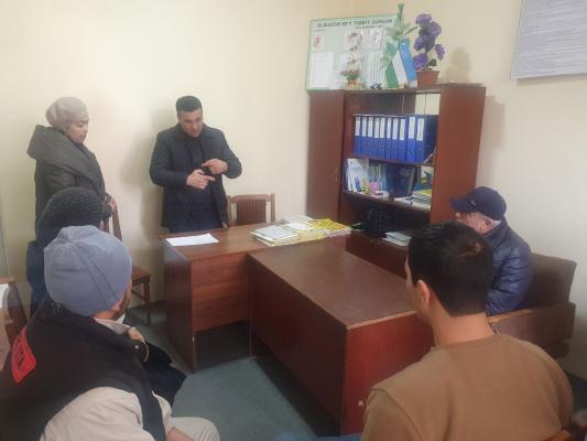 photo2023-01-1817-29-03