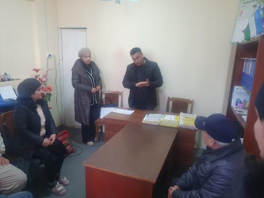 photo2023-01-1817-29-08