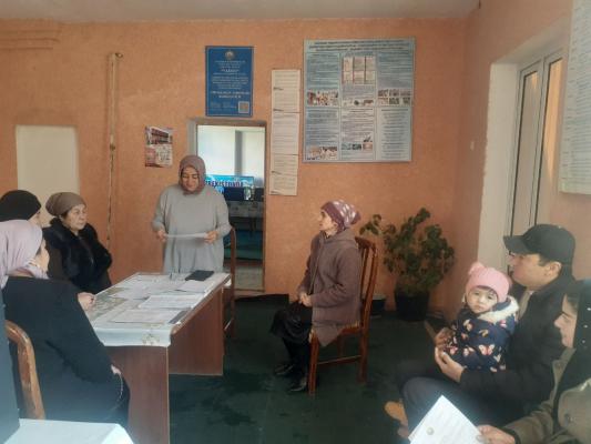 photo2023-01-1914-24-20