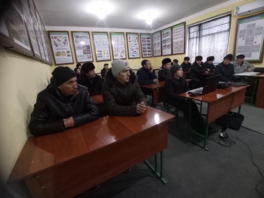 photo2023-01-1816-06-15