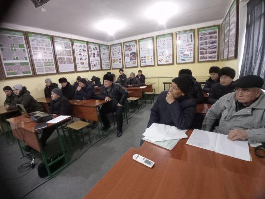 photo2023-01-1816-06-17