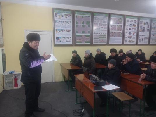 photo2023-01-1816-06-20