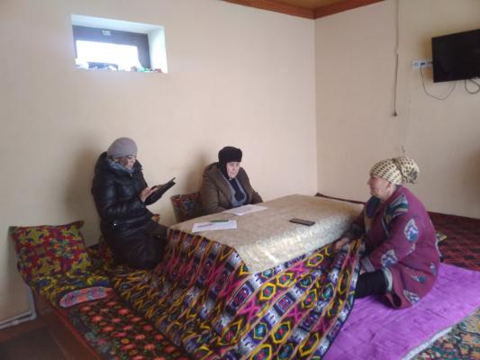 photo2023-01-1915-36-46