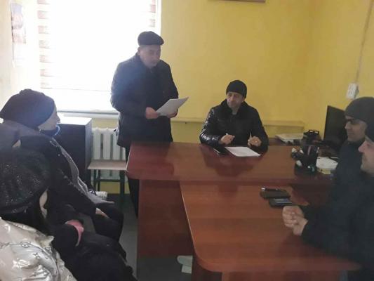 photo2023-01-1916-05-48