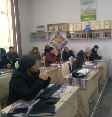 photo2023-01-1813-43-57