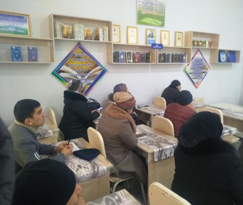 photo2023-01-1813-43-58