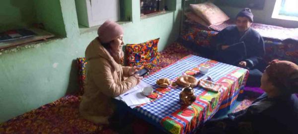 photo2023-01-2012-26-09