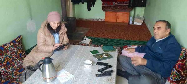 photo2023-01-2012-26-22