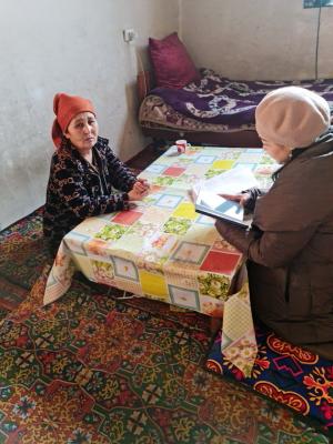 photo2023-01-2014-11-46