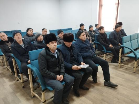 photo2023-01-1916-30-25