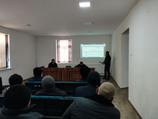 photo2023-01-1916-30-26