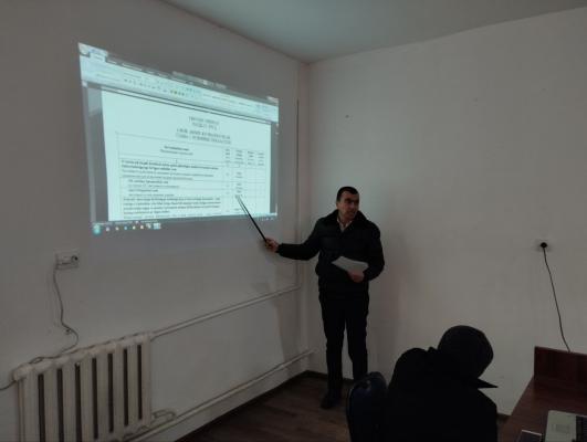 photo2023-01-1916-30-29