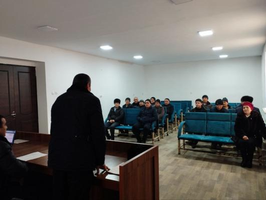 photo2023-01-2014-42-43