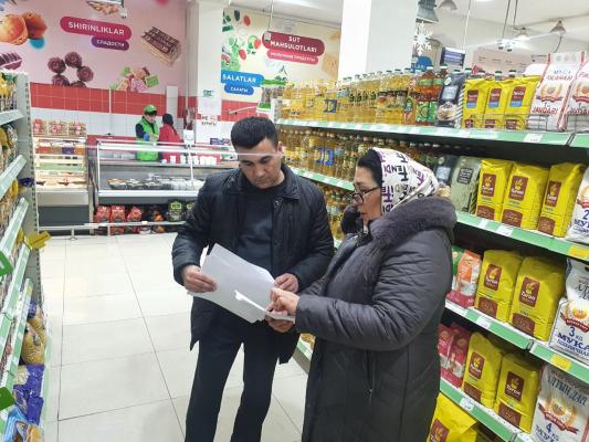 photo2023-01-2018-11-01