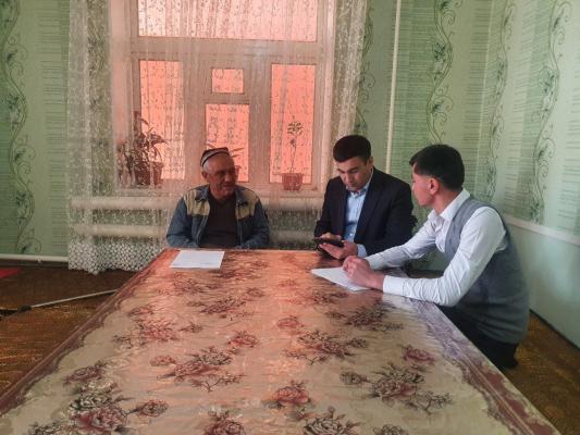 photo2023-02-1416-03-56