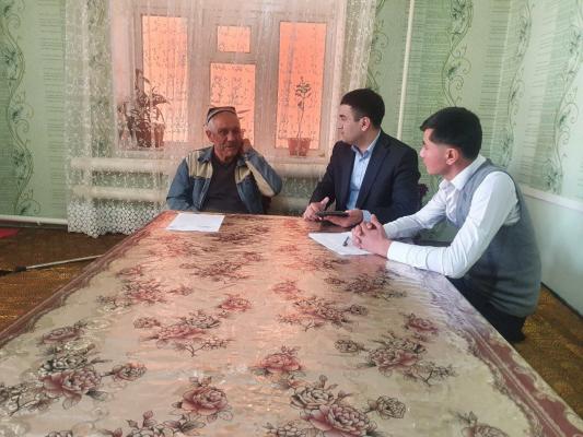 photo2023-02-1416-04-00